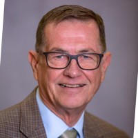 Thomas Emerton