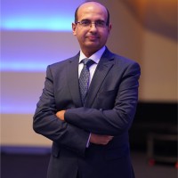 Bassim L. Labib
