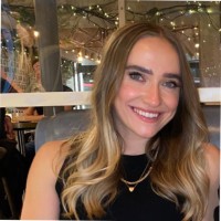 Rebecca Trapp
