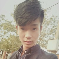 吕文中