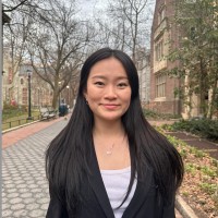 Lisa Sun