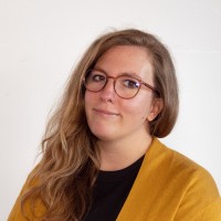 Elsa Toutin