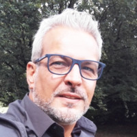Luca Sansovini