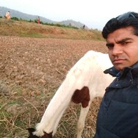 Lavakesh Bisen