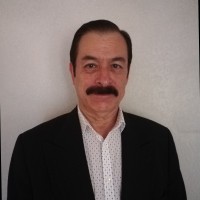 Javier Resendiz N.