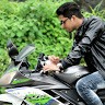 Mozam Shaikh