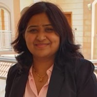 Priyanka Sonkul