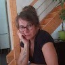 angélique Gemin manceau