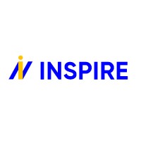 inspire team