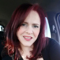 Shamilah Mendez
