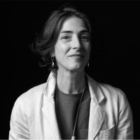 Ludmila Stempniewski