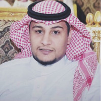 Faisal Alotaibi