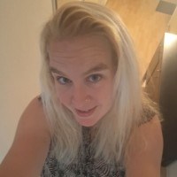 Irene Brekelmans