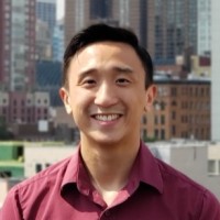 Jason Woo, Pmp