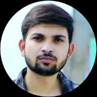 Abhishek Singh