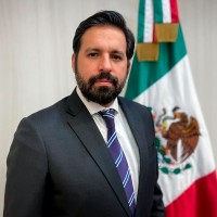 Guillermo Teutli Ramírez