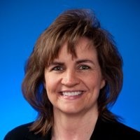 Balinda Strosnider PhD