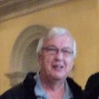 John Klimsiak