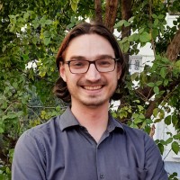Romain Vatrinet