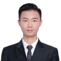 何长城