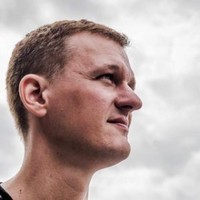 Christoph Dahl