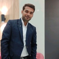 Md Atif