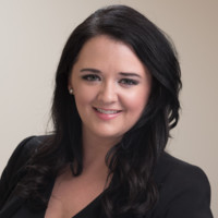 Simone Nugent