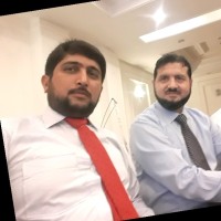 Asif Jan