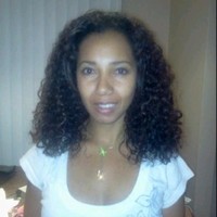 Alicia Moore