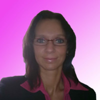 Markéta Svitáková