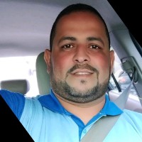 Jailson Farias Santos