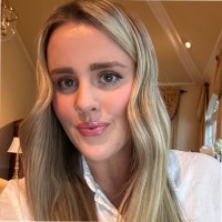 Colleen Lyons
