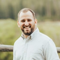Tyler Miller