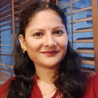 Kavita Negi