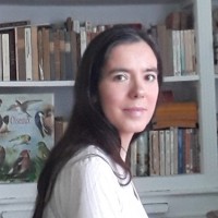 Bénédicte Rizzo