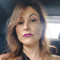 Adelie Minguet