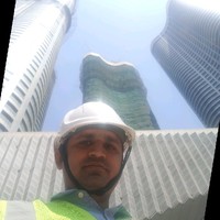 Sachin Pandhare (Chartered Engineer) Qci Auditor(Qms)