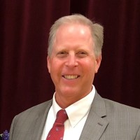 Bill Beck