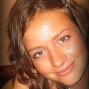 Ирина Беспечная