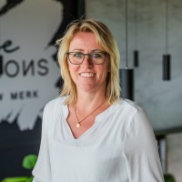 Susan De Lange