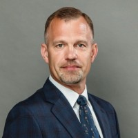 Raimonds Miltiņš