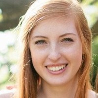 Elizabeth Staggers