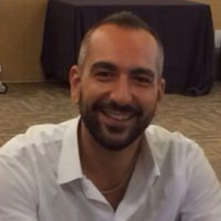Gianpaolo Albolino