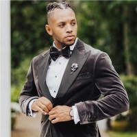 Shakeel Simmons