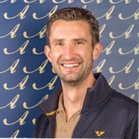 Stephan Overkempe