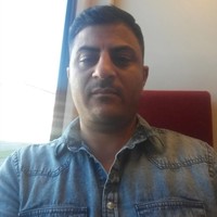 Sami Ullah