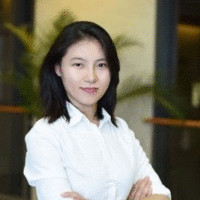YUKI WANG
