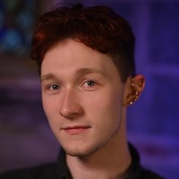 Sean Britton-Milligan