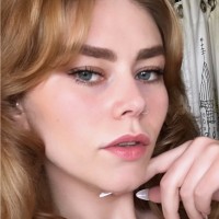 Zoe Hocker