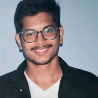 Yuvaraj H